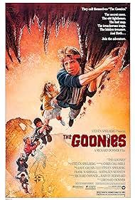 the goonies imdb